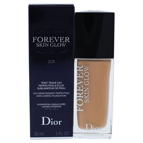 new york dior foundation price